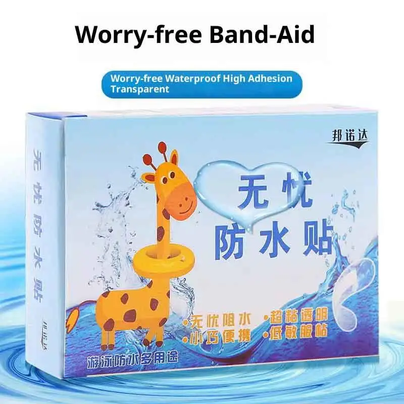 60-шт-прозрачные-клейкие-бинты-невидимые-антифрикционные-детские-наклейки-на-палец-дышащие-водонепроницаемые-наклейки-нашивка-для-ног