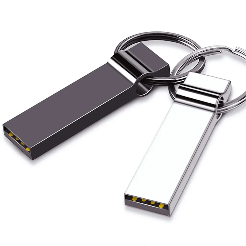 

USB-накопители, флэш-накопитель 32 ГБ, 64 ГБ, 128 ГБ, флэш-накопители, 256 ГБ для 1 флэш-накопителя, 512 ГБ, USB-флешка