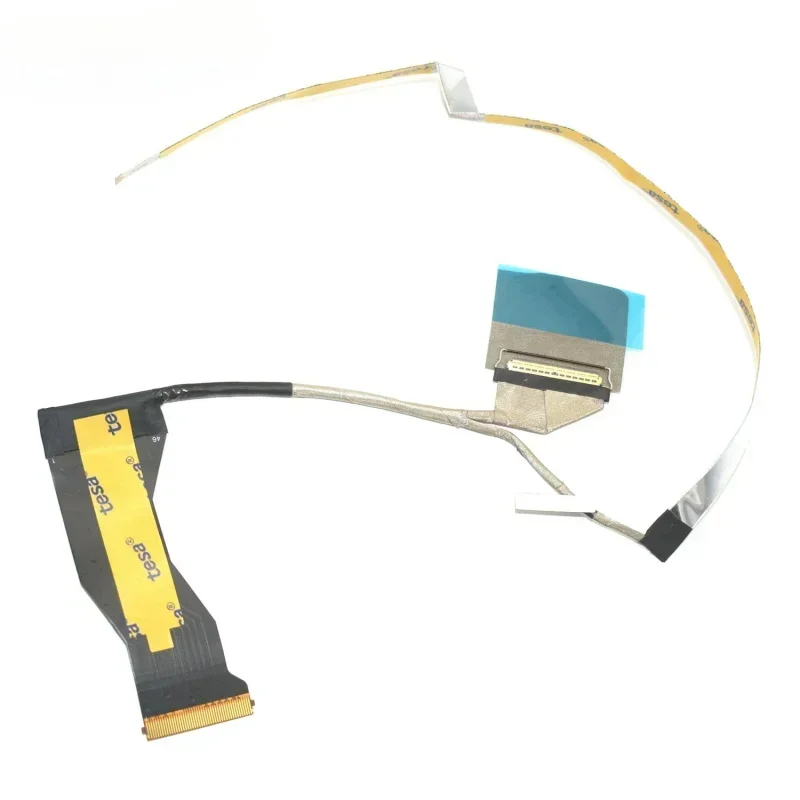 

5C10S30553 DC02C00W300 New JY630 Lcd EDP Cable 165HZ FHD For Lenovo Thinkbook 16p G3 ARH 21EK