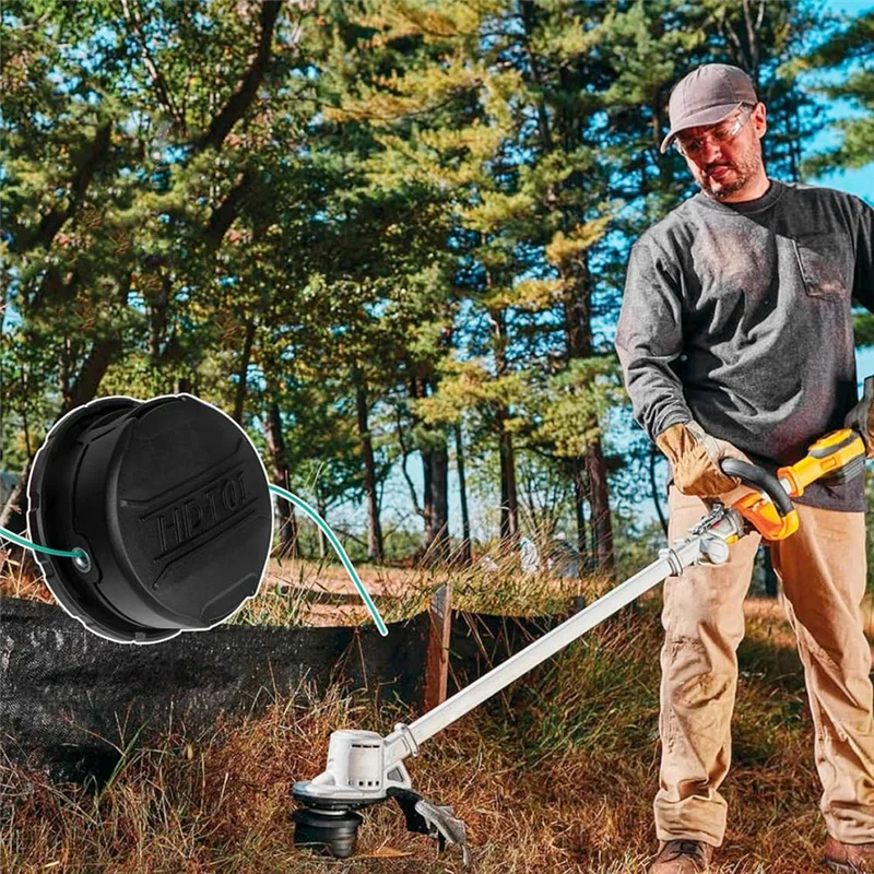 A23P DWO1DT995 トリマーヘッド DCST920 DCST922 DCST925 DCST970 DCST990 トリマー交換用