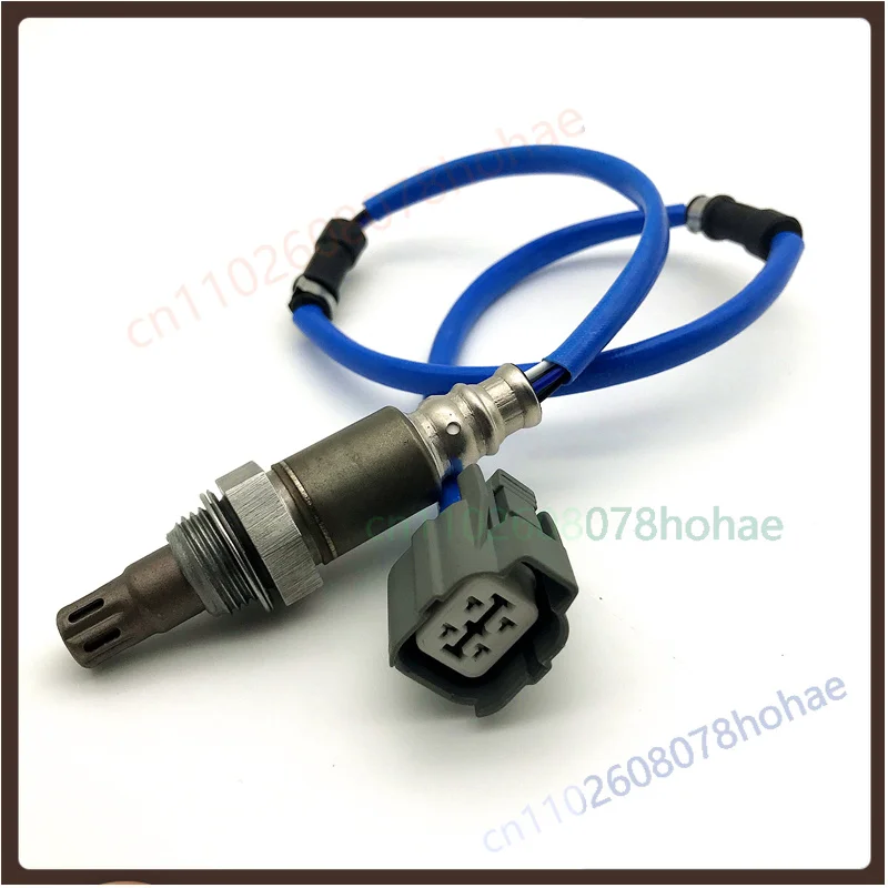 

Lambda O2 Oxygen Sensor Upstream 234-9066,36531-RBB-003 36531RBB003 for Honda Acura TSX 2.4L 36531-RJJ-G01 36531-RJJ-J01 04-08