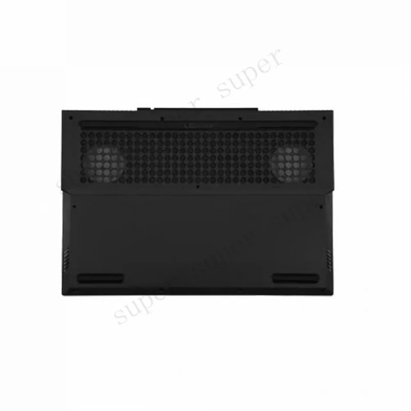 

Новая нижняя крышка/корпус для ноутбука Lenovo LEGION 5-15IMH05H 5-15ARH05