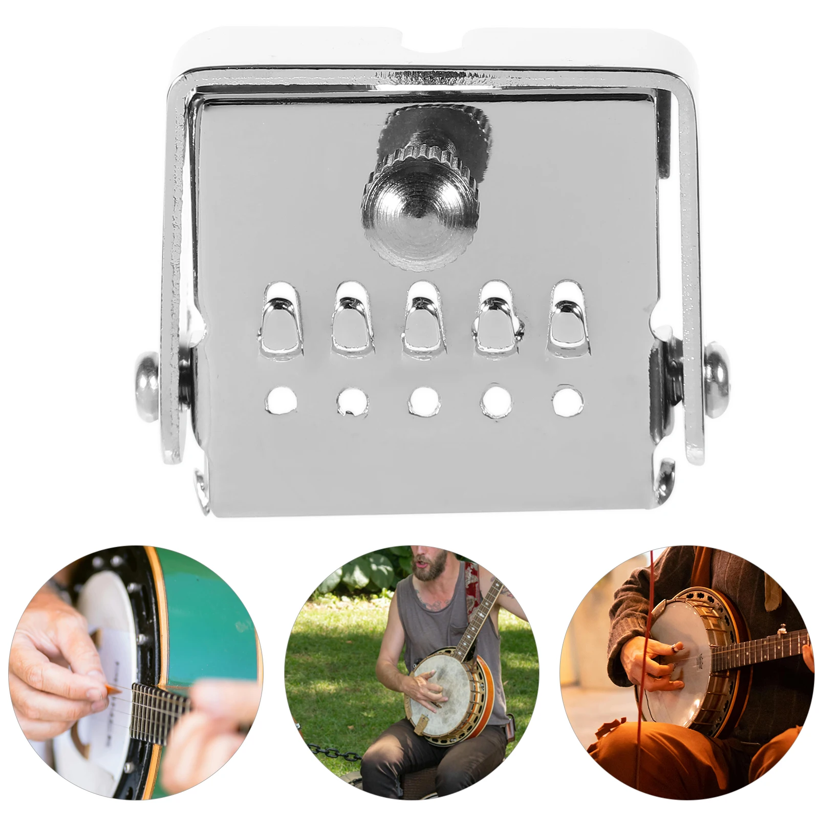 

banjo tailpiece banjo replacement banjo accessory 5 string banjo tailpiece banjo tailpiece 5 string