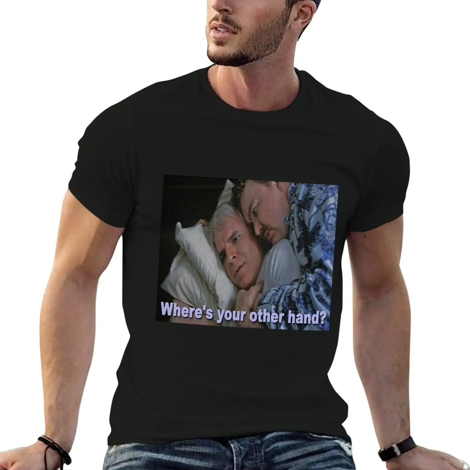 

Planes, Trains and Automobiles T-Shirt funny t shirts cotton t shirt man plain T-Shirt