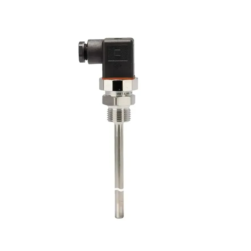2026 Brand New MBT 5250, 150 Mm, G,1/2 084Z8008 Plug in Temperature Sensor Temperature Range: -50-200 ° C