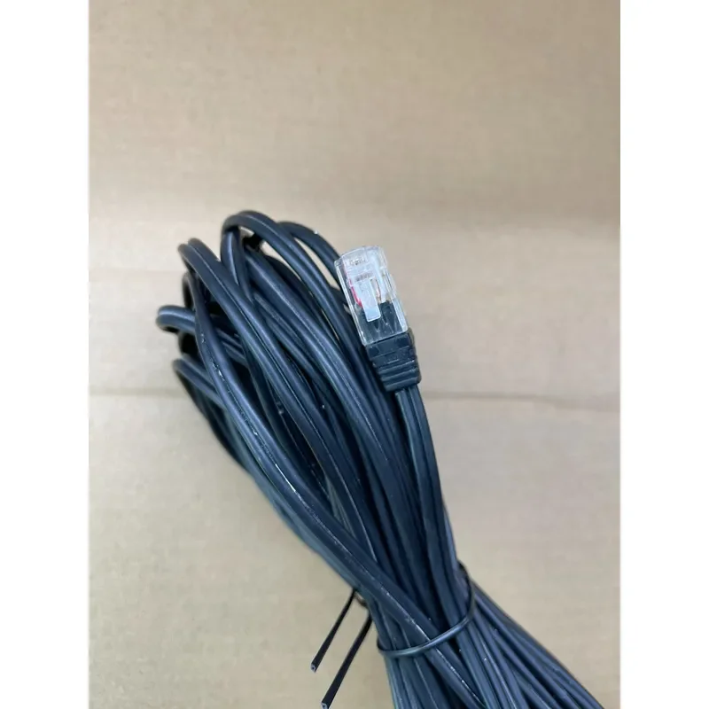 for Dr. Bose Original Leisurely 48 38 28 18 First and Second Generation Data Cable 8