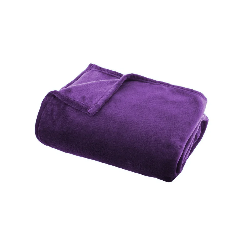 flannel sofa blanket, flannel bed blanket, pet blanket, lightweight blankets, extra warm, bedspread, warm, breathable for
