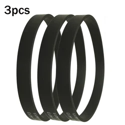 3pcs Vacuum Cleaner Drive Belt For Hoover YMH28950 Replacement UD40350 UD70210 Vacuum Cleaner Replaceable Accessories