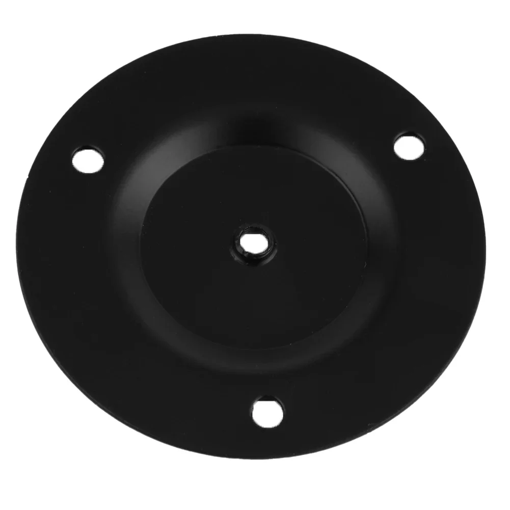 

Holder Hanger Screws Hanging Instrument Space-saving Ukulele Wall-mounted Bass Display Electric Guitar Hot New