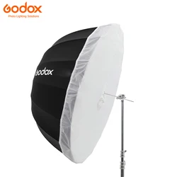 Godox UB-85S UB-85W 85cm 33.5