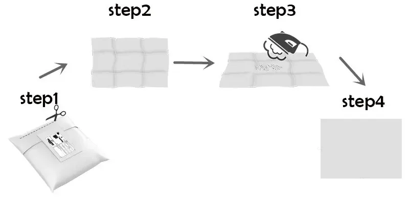Terrassen-Schaukelstuhlkissen, wetterfest, dick, mit Bändern, Rückenlehnenkissen für ergonomische Lendenstütze, für 2-3 Sitzplätze, als Ersatz – Detail 1