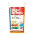 

May Cause Side Effects Family Game