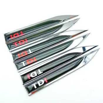 10 best sales logo golfa mk7 - №5