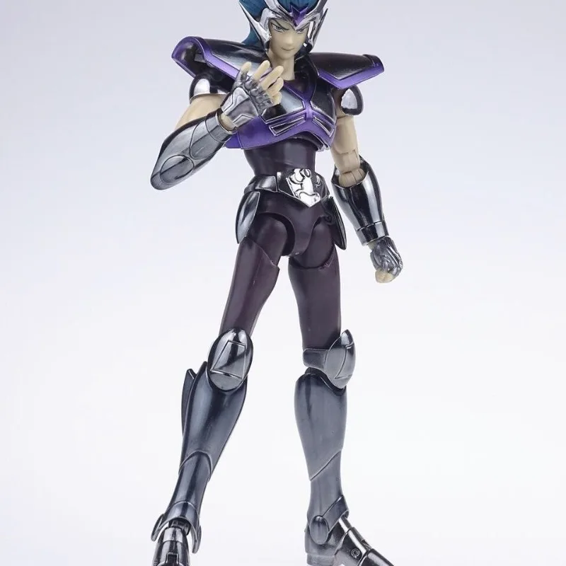 

Гонки ада, Серебряный Святой, Гонки Гонков, Адриан, Фигурные модели на складе.