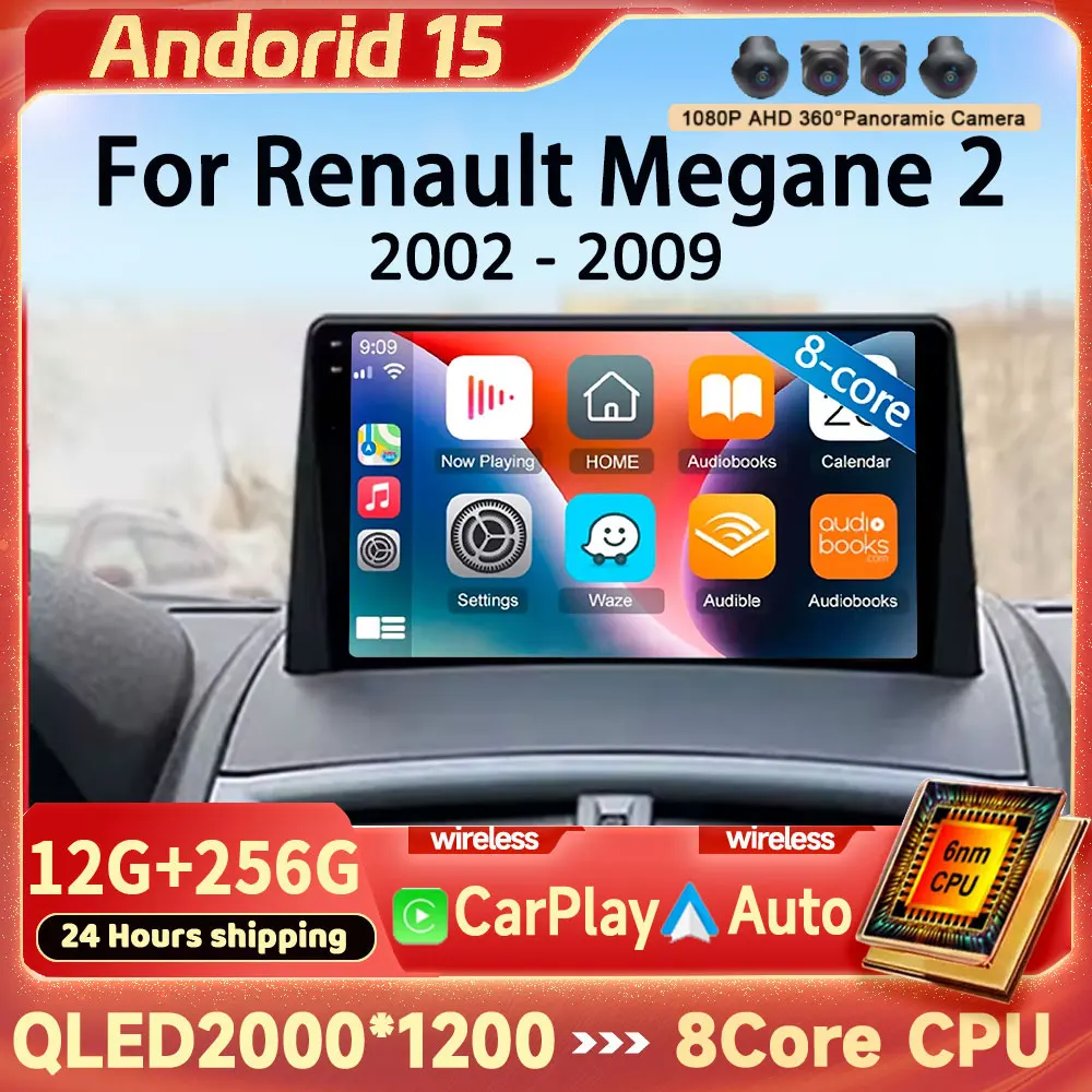 Android 15 For Rena… - image