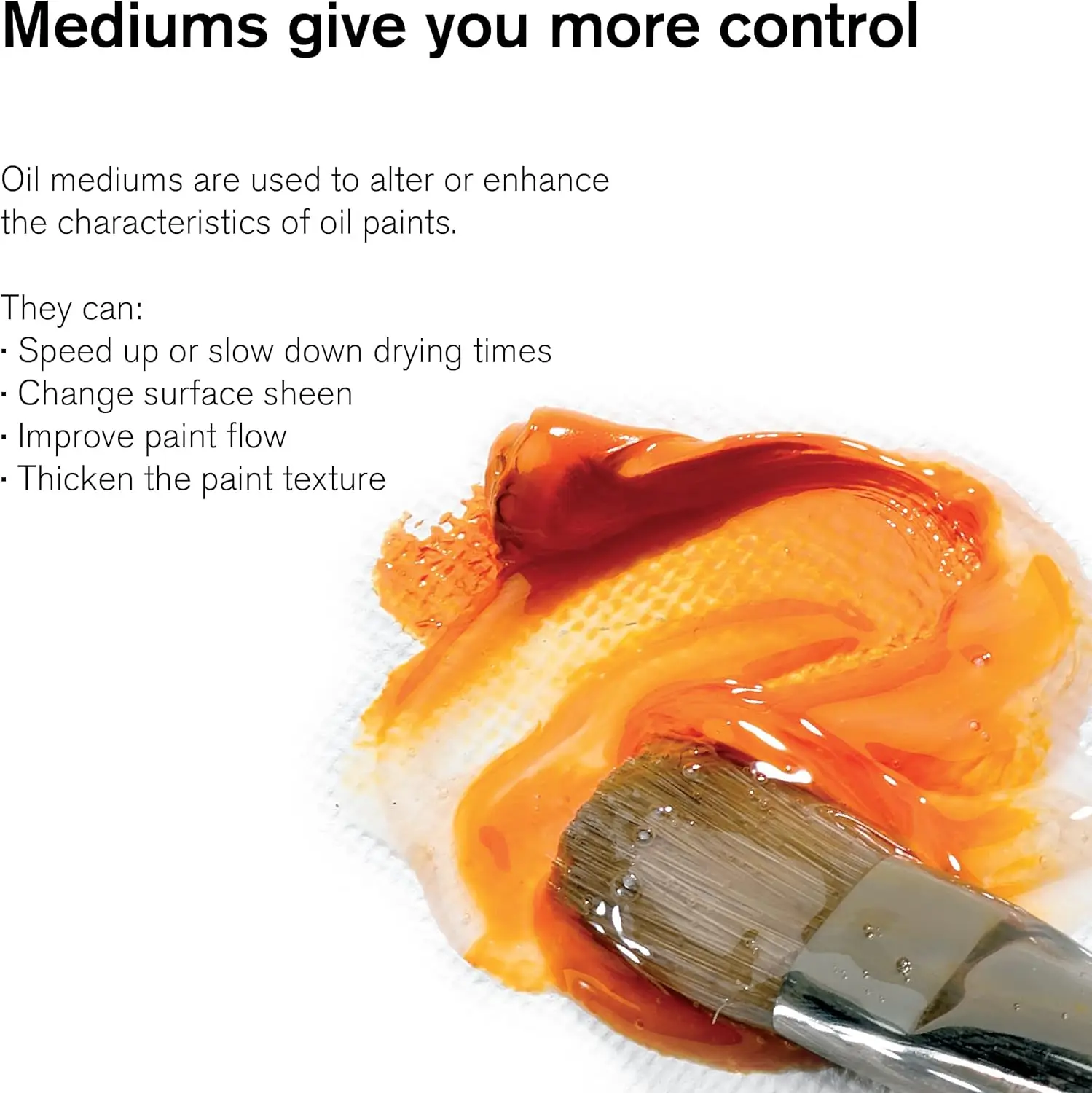 uin Original Medium, 2.5 Litre (84.5-Oz) Can