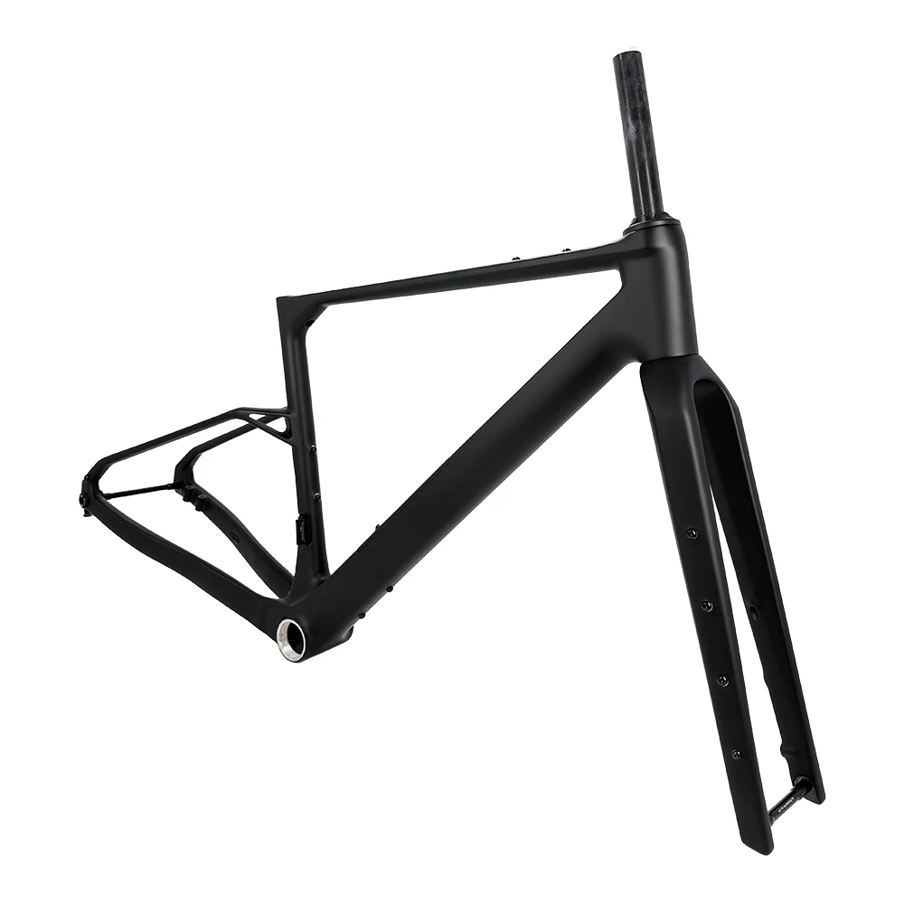Thumbnail 2 - #64 Bicycle Frames Deals & Discounts