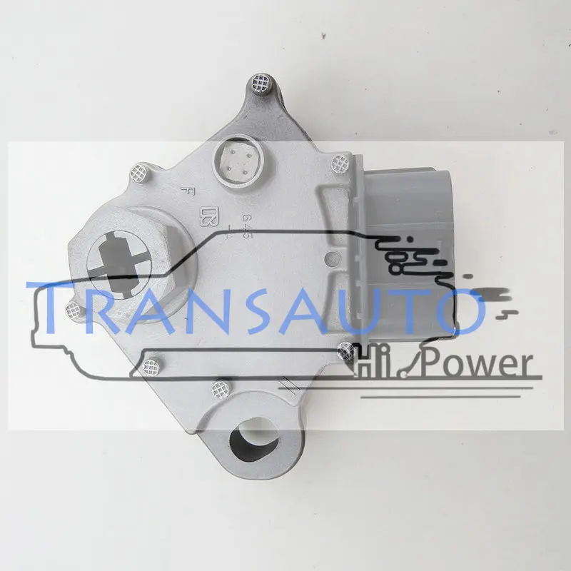 OEM 84540-51010 8454051010 Neutral Safety Switch for Toyota 4Runner Tacoma Land Cruiser Lexus GX470 SC430 LX470