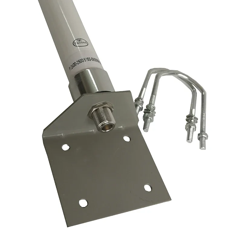 

two bands WiFi Antenna,2.4G,5G,Dual Bands antenna PCI-E WiFi Network,router,comfast,UBNT Antenna,rocket M5 antenna