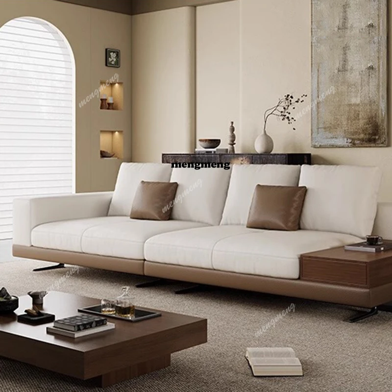 

F150Couch Love Seat Living Room Sofas Minimalist Designer Nordic Room Decor Outdoor Sofa Luxury Bedroom Divano Library Furniture