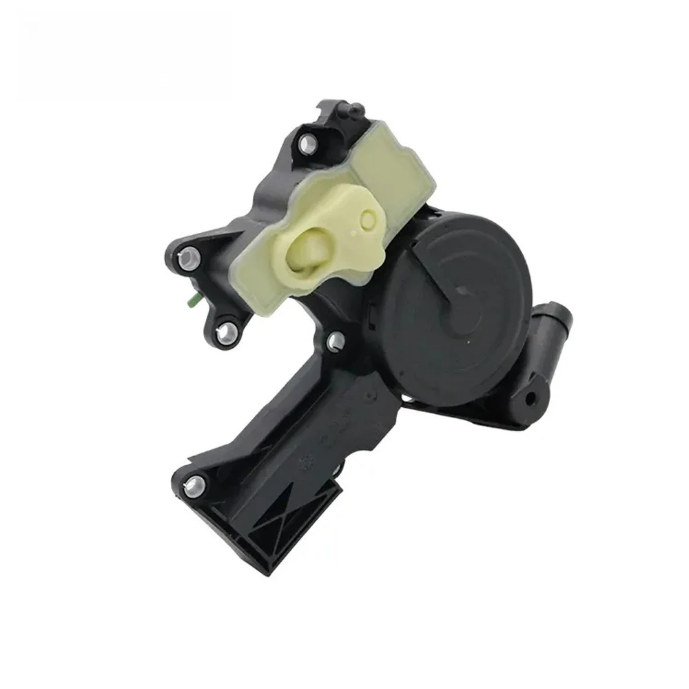 separateur-huile-eau-de-valve-d'echappement-de-pieces-mecaniques-standard-automobile