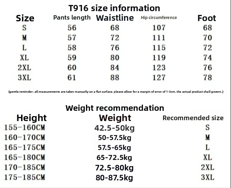 Trendy New Spring Summer Cute Bear Printed Women's Knee-length Denim Pants All-match High Waist Wide Leg Casual Denim Shorts