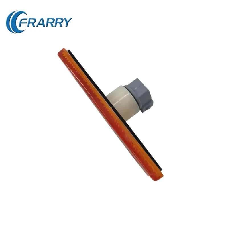 

Frarry- auto parts Side Marker Light 0028206456 For Benz SPRINTER W901-904