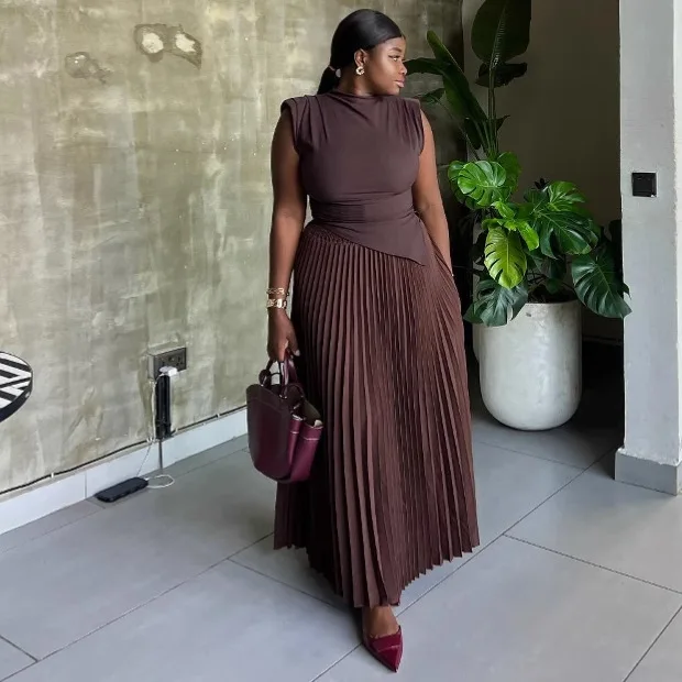 Women's Solid Color… - image