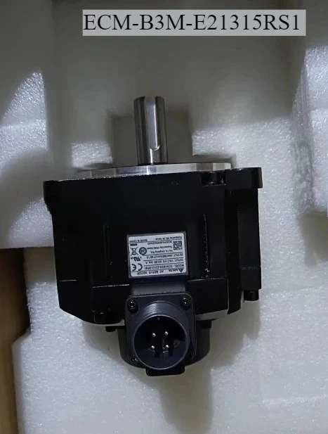 Tuyanewecm-B3M-E213…