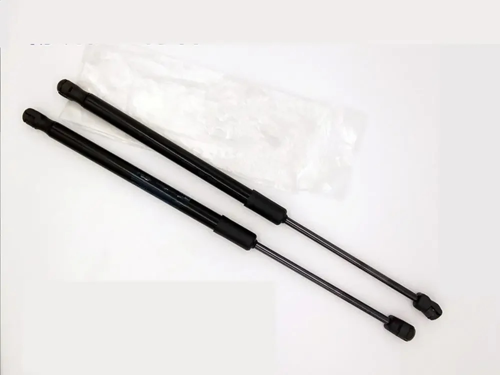 Front Bonnet Hood Lifter Cylinder LH RH 2PCS for kia Borrego Mohave 2008-2013 811602J001 811702J001 81160 2J001 81170 2J001