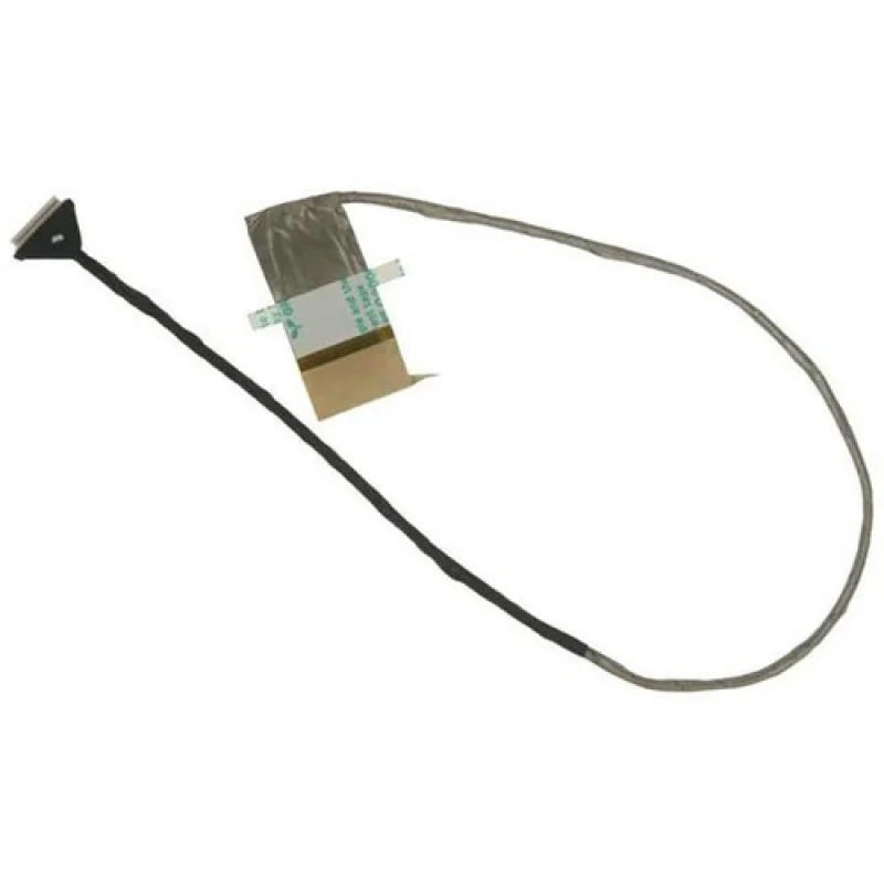 For Samsung NPRV711 RV720 RV710 17.3 laptop screen cable screen line BA39-01089A