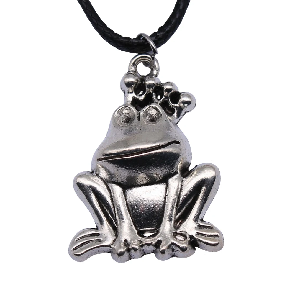 Jewelry Pendants Car Pendant Chain Necklace Marine Life New In
