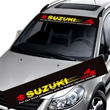 10 best sales Suzuki alto car decoration - №10
