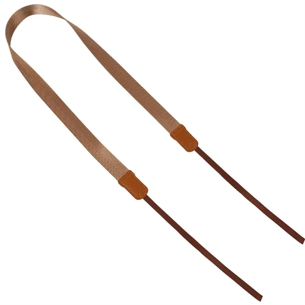 携帯電話カメラレンズストラップベルトストラップショルダーストラップカメラストラップカメラネックストラップ携帯電話ネックベルト