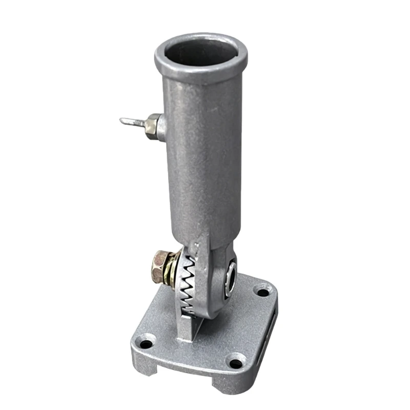  Car Parades Flag Poles Holder Suction Cup Base for Various Weather Conditions