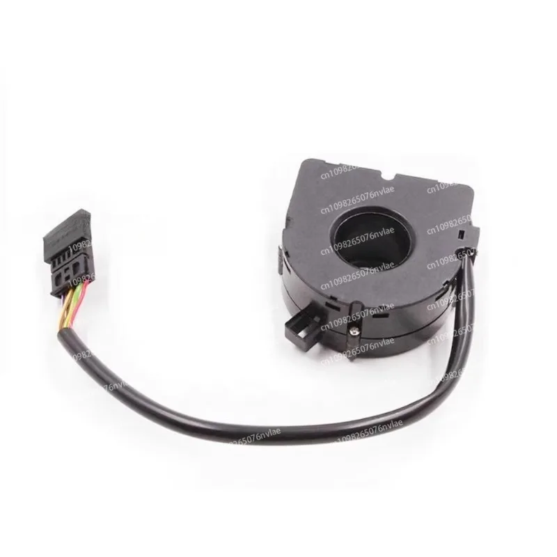 

Applicable to BMW 318 320 325 X3 X5 steering angle sensor E46E83E53 steering position sensor