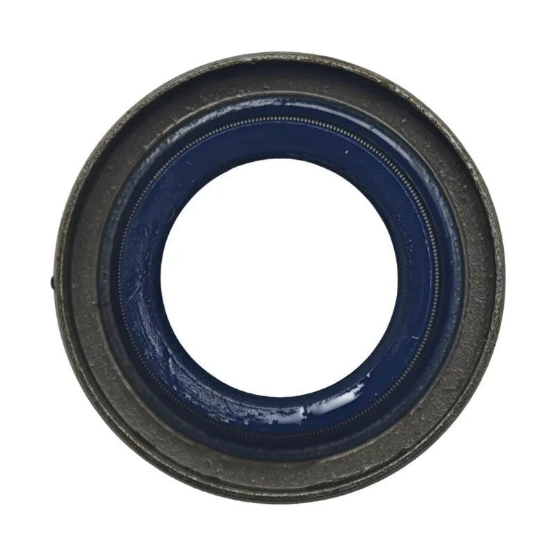 

Комплект сальников коленчатого вала для HUSQVARNA 268 272 61 66 266 K650 K700 K960 K970, детали бензопилы # 50326020