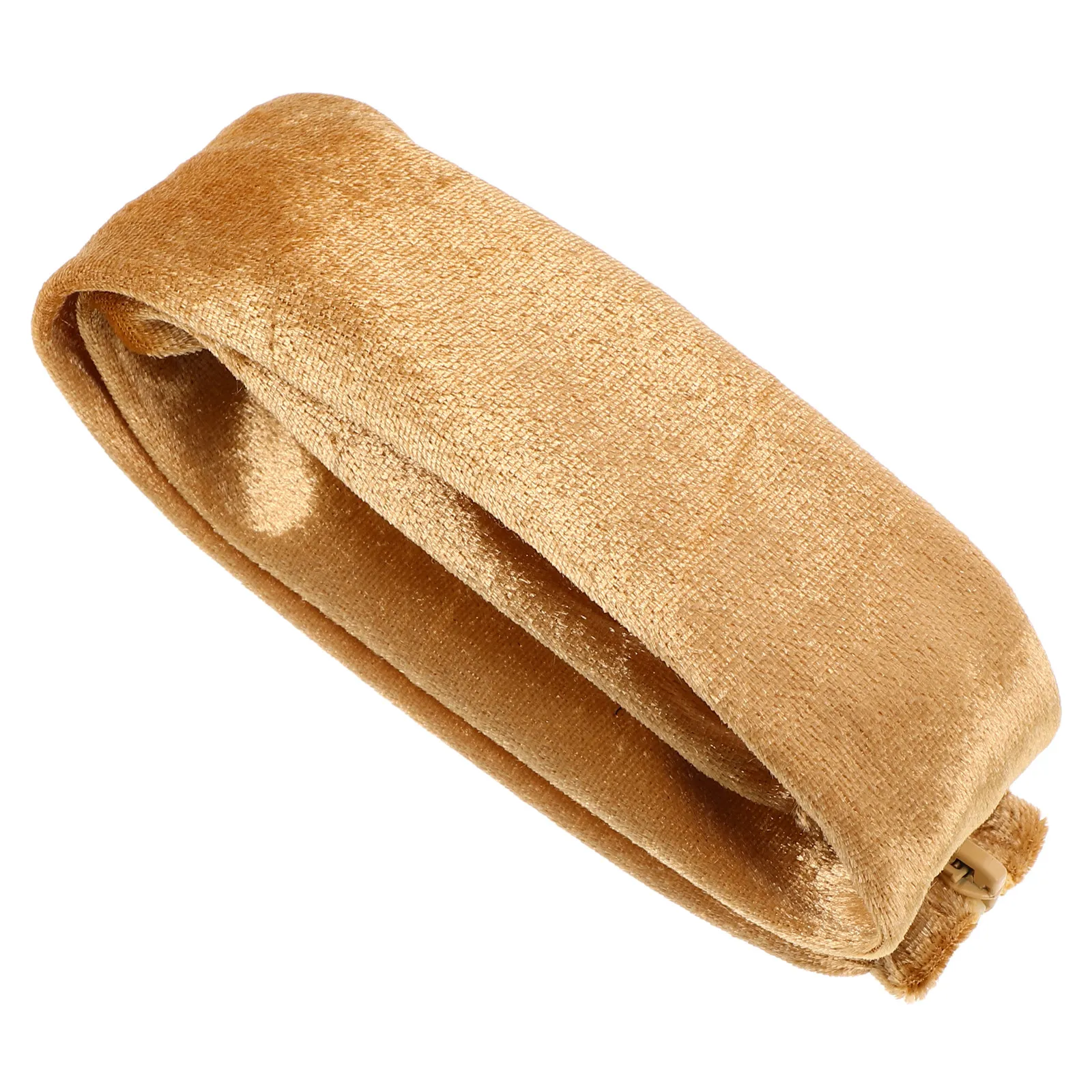 capa-de-tecido-para-corrente-de-lustre-protetor-decorativo-macio-com-ziper-para-cabos-de-iluminacao-de-luminarias-pendentes-e-de-teto