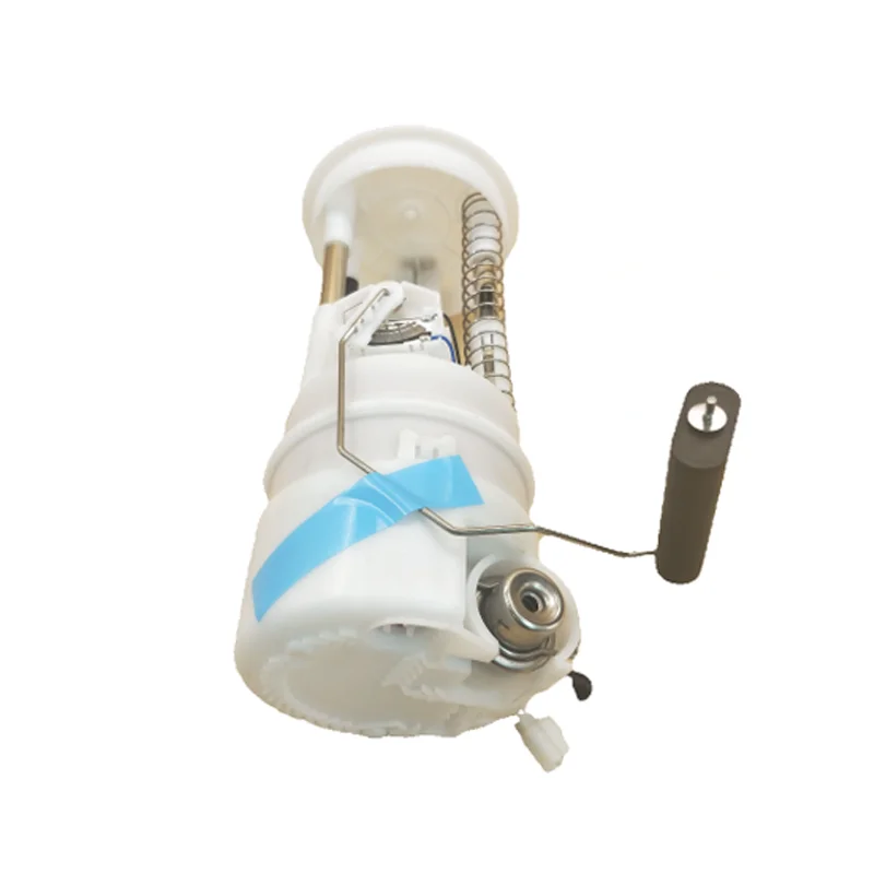 For Nissan Qashqai MR20DE 2007- 4WD Fuel Pump Module 17040J-D00A 17040JD00A 17040-JD01A 17040-JD00D 17040-JD02A