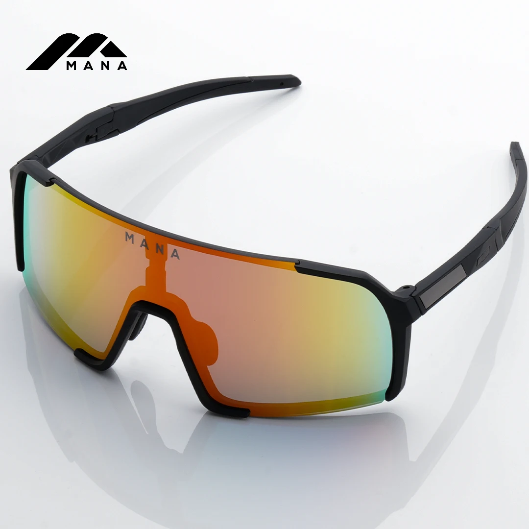 yZ[z}i TCNOOX [h AEghA hCu oCNOX X|[c oR ] TCNO UV400 ACEFA