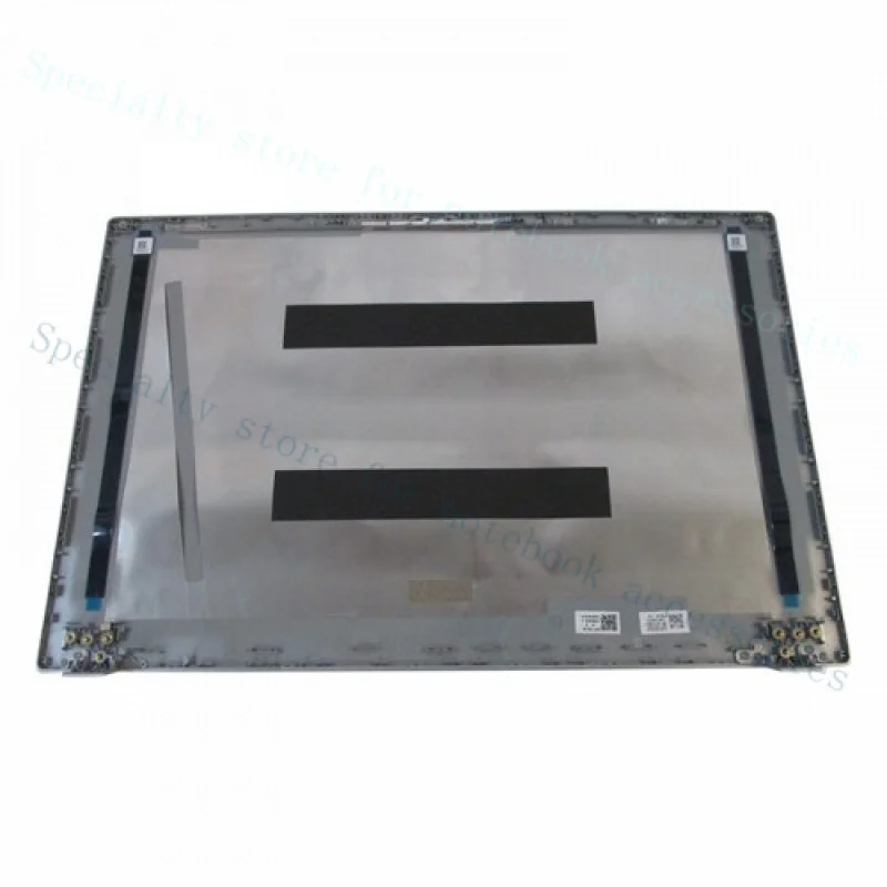 

A++ for Acer Aspire Go 15 AG15-31P LCD Back Top Cover 61.KRPN7.001