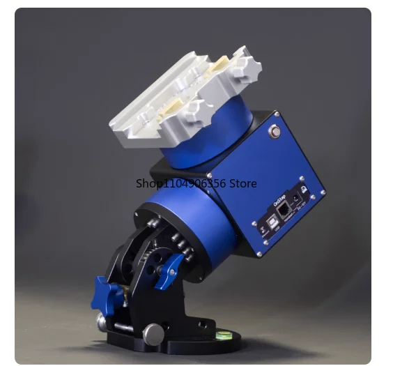 

for 17 Equatorial Giant Satellite Observatory Compatible with Theodolite Mode Astronomical Telescope Photography Accessories