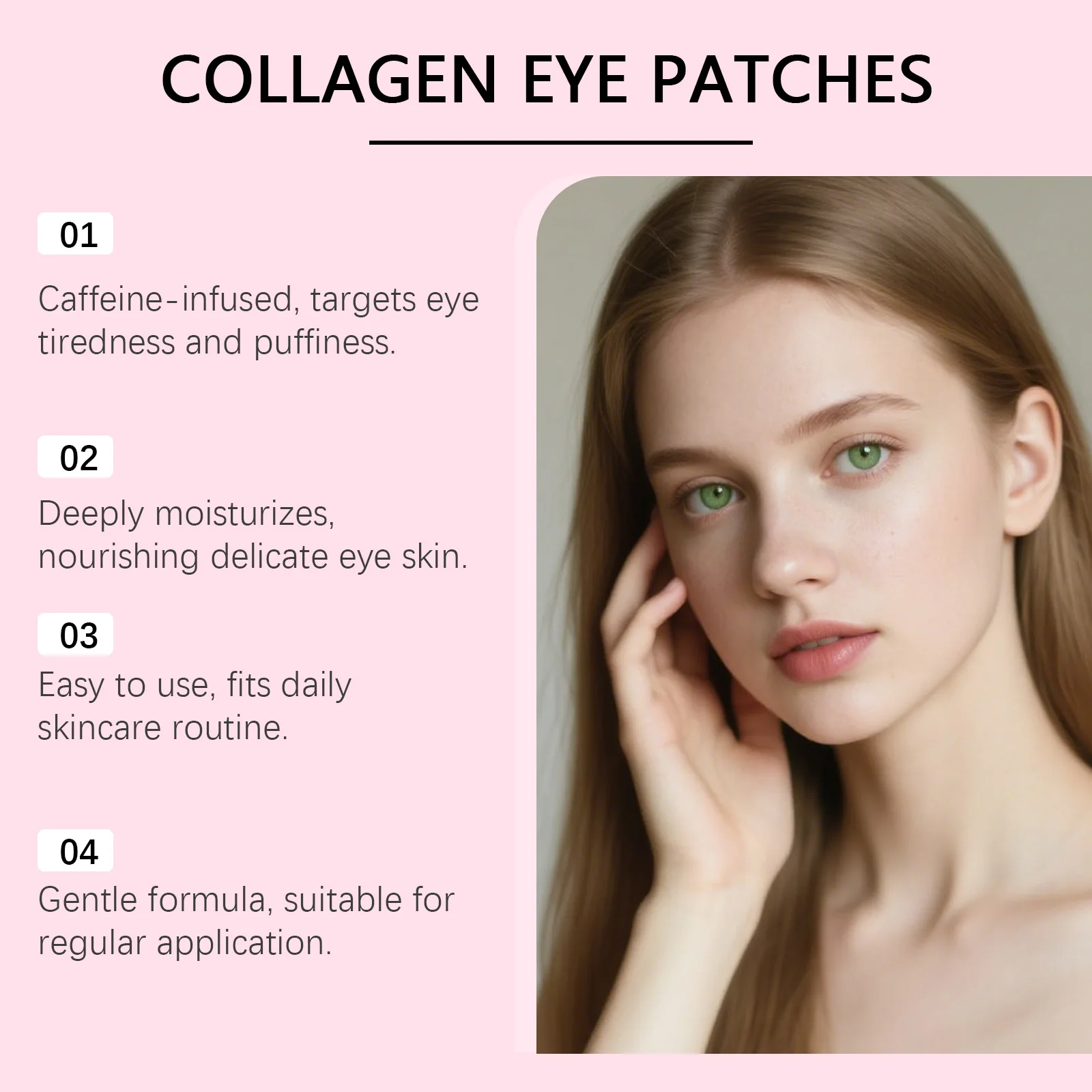 Thumbnail 2 - #74 Ranked Eye Masks Picks in 2026