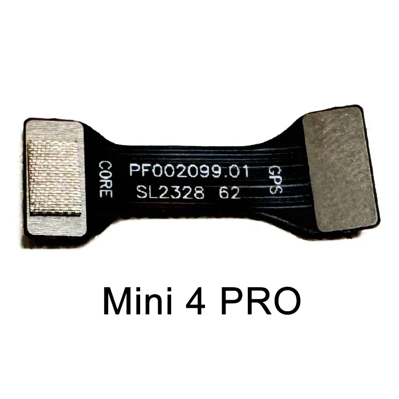كابل Mini4 PRO GPS كابل Mini3PRO GPS IMUable