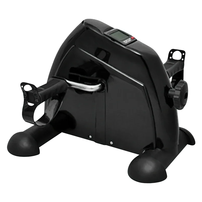 2026 Automatic Electric Rehabilitation Machine Portable Arm Leg Trainer Bike