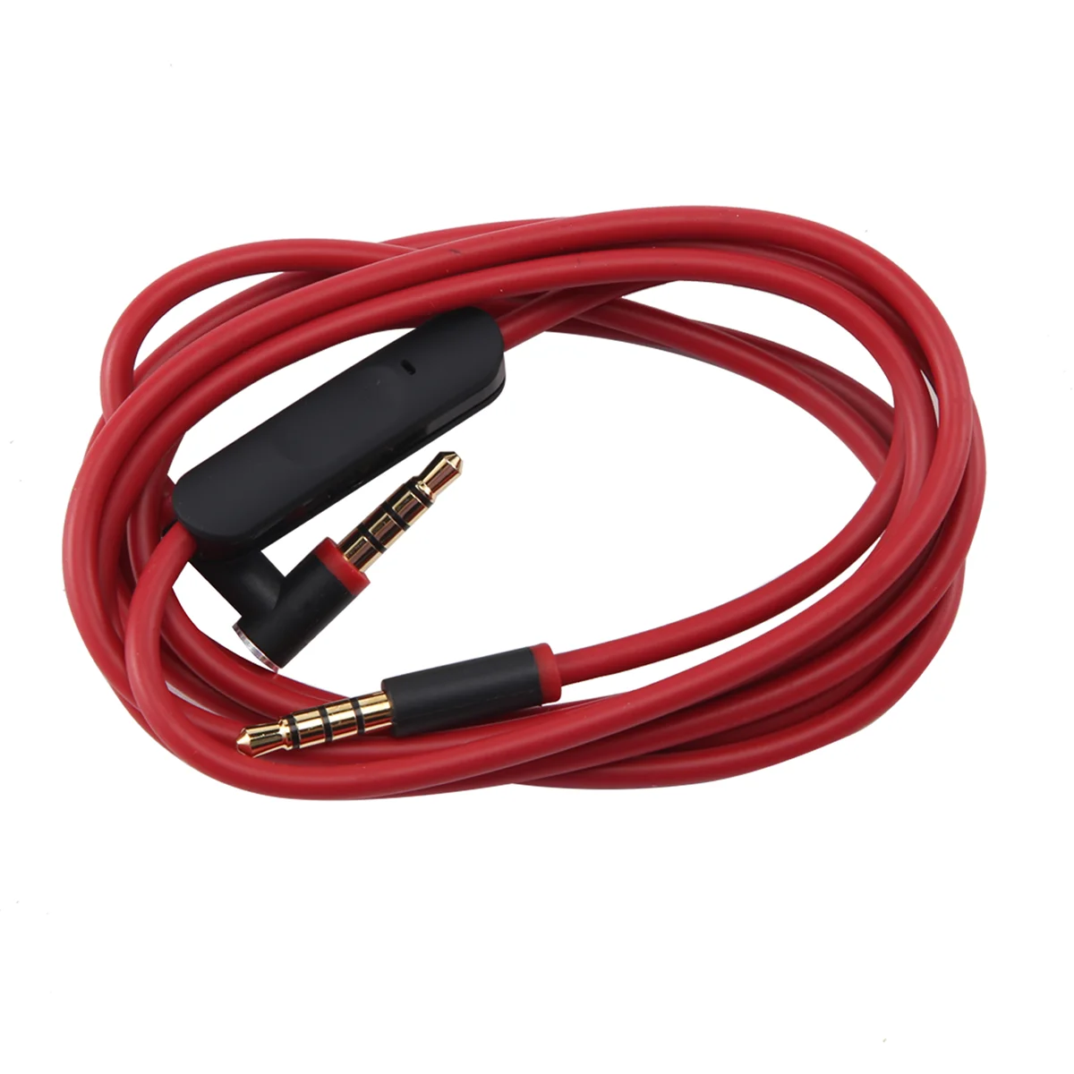 New Replacement Audio Cable fo - Beats Headphone Studio Pro ulasan dan harga
