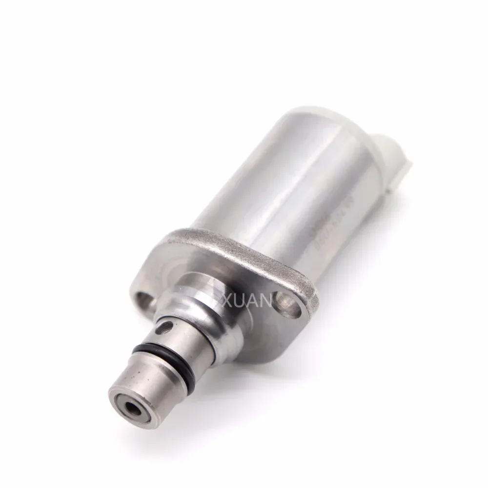 XUAN High Pressure Fuel Pump Regulator Suction Control SCV Valve 294200-0660 For NISSAN CABSTAR MURANO NAVARA VAUXHALL ASTRA MK5