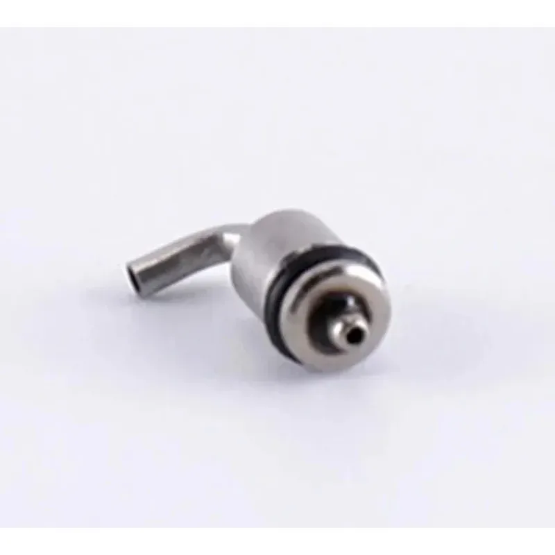 Eb-Py0088 Gutter Block Tube Twinjet for Spare Parts