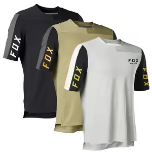 betis maillot ciclismo Buy betis maillot ciclismo with free shipping on AliExpress