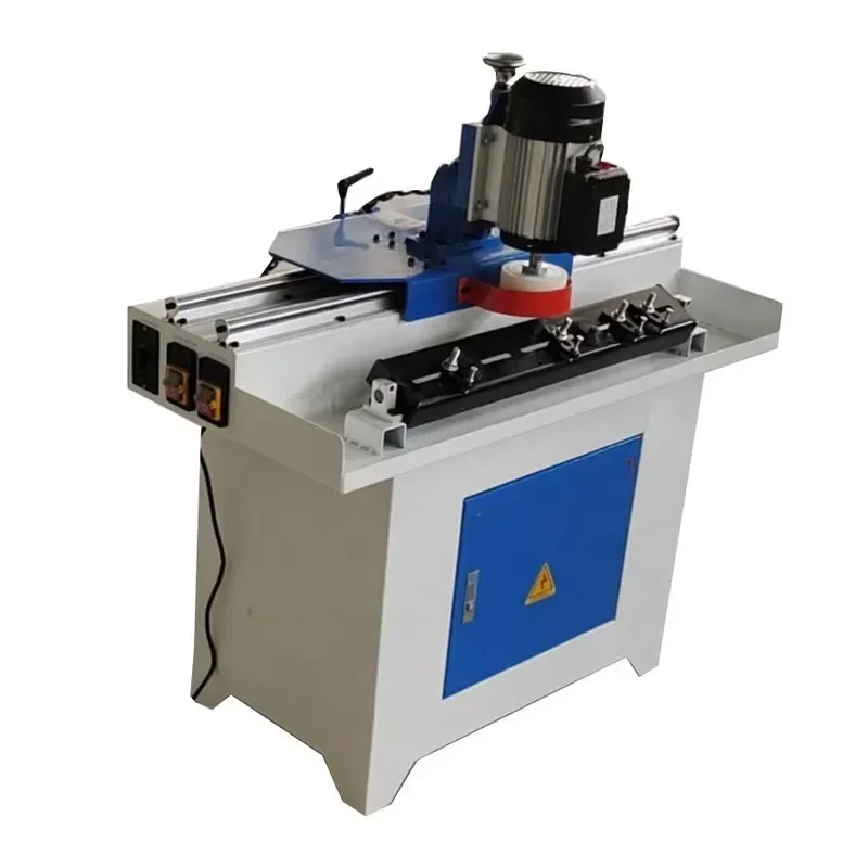 Small Knife Grinding Lathe Machine Blade Grinding Machine Automatic Knife Grinding Machine